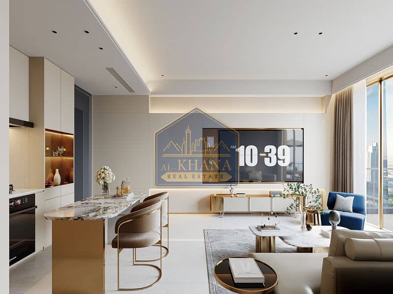 11 living room 4. jpg