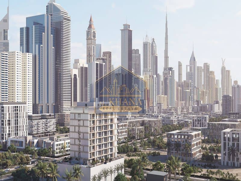 14 street perspective view. jpg