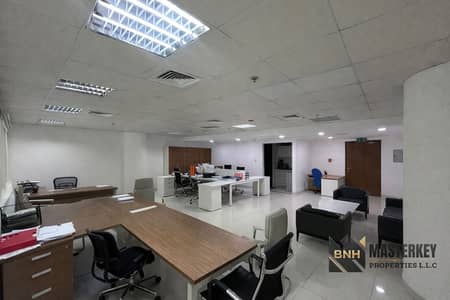 Office for Rent in Dubai Silicon Oasis (DSO), Dubai - WhatsApp Image 2026-05-25 at 4.18. 33 PM (3). jpeg Office for Rent in Dubai Silicon Oasis (DSO), Dubai - WhatsApp Image 2026-05-25 at 4.18. 33 PM (3). jpeg