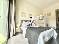 شقة في ليوناردو رزيدنس،مدينة مصدر 850000 درهم - 15306611