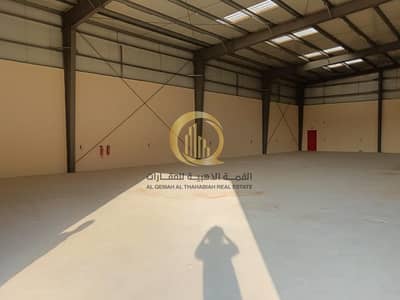 Warehouse for Sale in Al Sajaa Industrial, Sharjah - WhatsApp Image 2026-03-08 at 11.28. 00 AM (3). jpeg