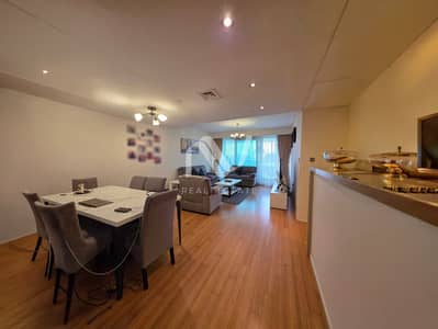 3 Slaapkamers Appartement te Huur in Al Raha Beach, Abu Dhabi - WhatsApp Image 2026-05-25 at 4.12. 27 PM. jpeg