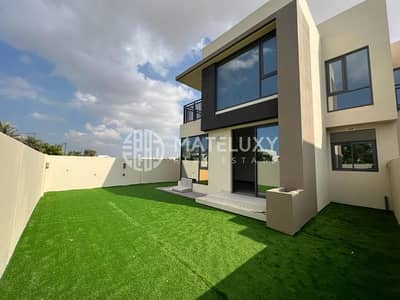 4 Cпальни Вилла в аренду в Дубай Хиллс Истейт, Дубай - WhatsApp Image 2026-05-25 at 2.05. 21 PM. jpeg
