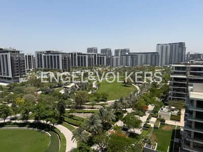 1 Bedroom Flat for Rent in Dubai Hills Estate, Dubai - Brand New | Full Park View | View Today