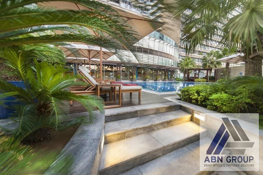 11 Burjuman-Arjaan-By-Rotana-Dubai-Aparthotel-Exterior. jpeg