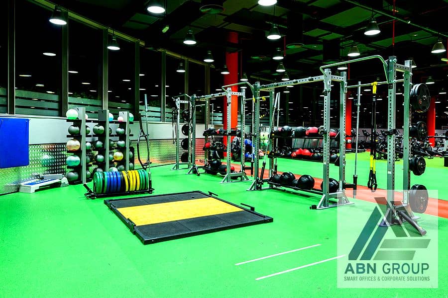 15 fitness-first-club-images-burjuman-mall (1) (1). jpg