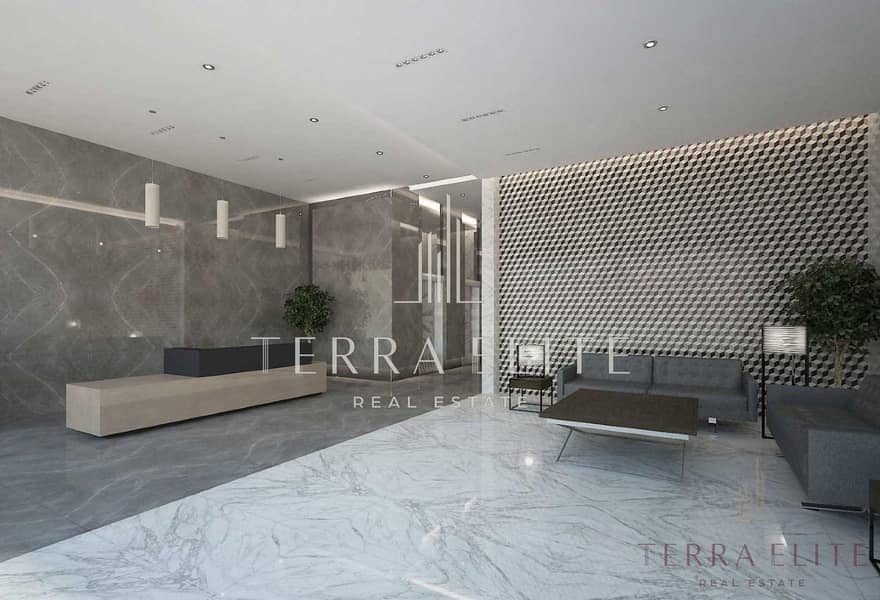 3BR Apartment | Off-Plan | Smart Investment - Image 3