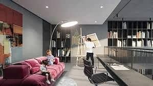 2 download (5). jpg