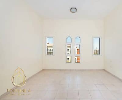 1 Slaapkamer Appartement te Koop in Discovery Gardens, Dubai - 836663509-1066x800. jpg