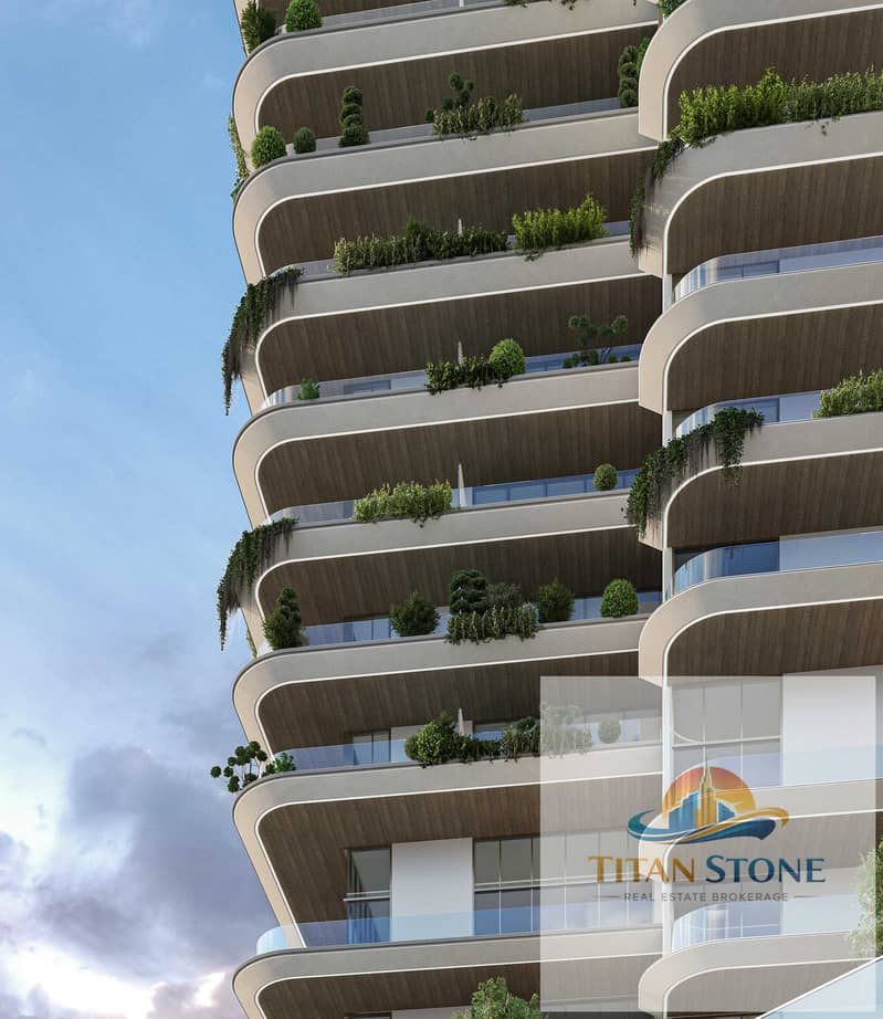 11 skylineImg. jpg