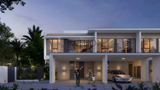 3 Bedroom Villa for Sale in Dubai Investment Park (DIP), Dubai - original. webp