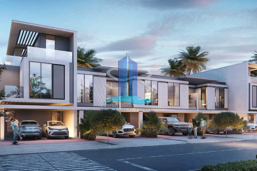 2 damac-islands_SsIsu_xl. jpg
