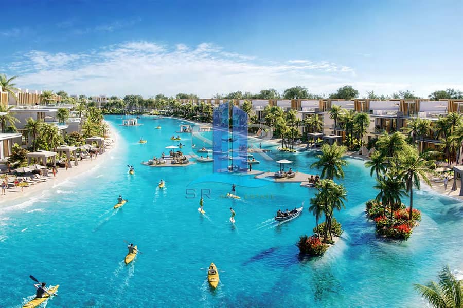 4 damac-islands_AhV18_xl. jpg