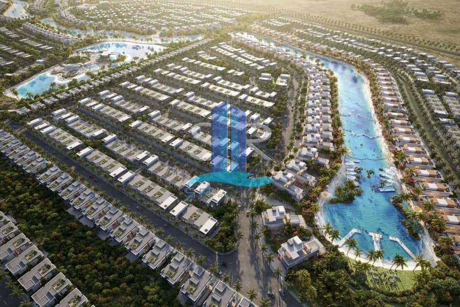 5 damac-islands_D7W5p_xl. jpg