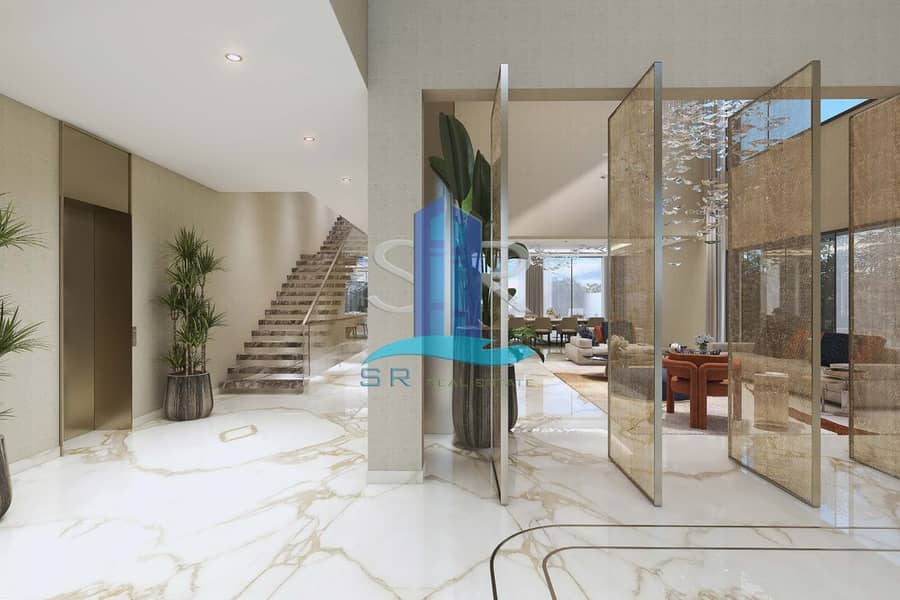 6 damac-islands_Hh4oQ_xl. jpg