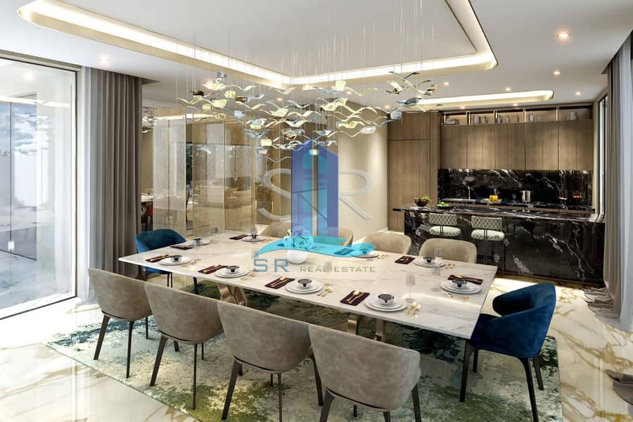 7 damac-islands_kxy2c_xl. jpg