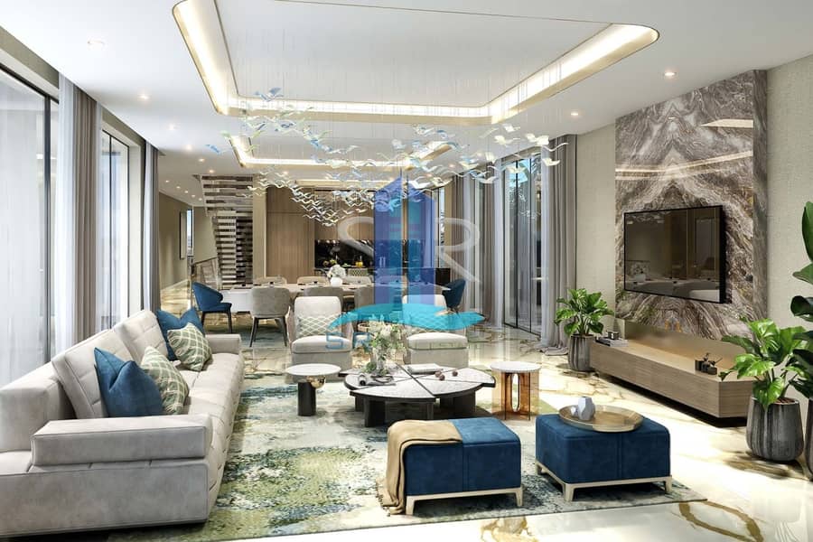 8 damac-islands_NHgqf_xl. jpg