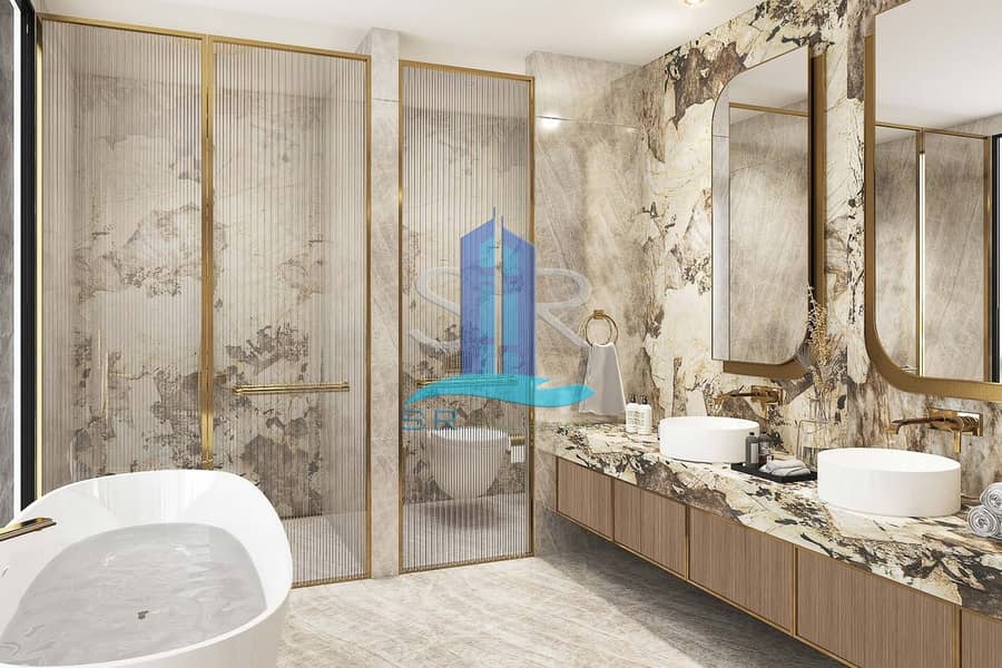 9 damac-islands_zbPei_xl. jpg