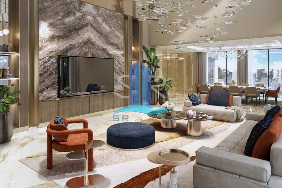 10 damac-islands_8eFEZ_xl. jpg