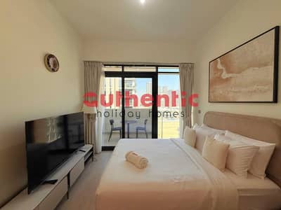 Studio for Rent in Meydan, Dubai - WhatsApp Image 2025-12-23 at 16.04. 54 (4). jpeg Studio for Rent in Meydan, Dubai - WhatsApp Image 2025-12-23 at 16.04. 54 (4). jpeg