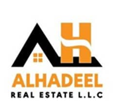 Alhadeel Real State
