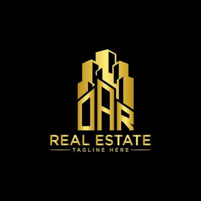 درهم الدار للعقارات
