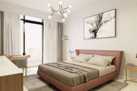 2 Bedroom Apartment for Sale in Al Furjan, Dubai - Close To Metro|Large2br+Maid| Hand Over Soon