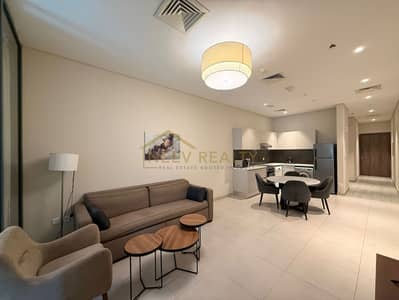 1 Bedroom Flat for Rent in Business Bay, Dubai - WhatsApp Image 2026-05-25 at 14.58. 21 (2). jpeg
