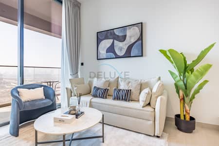 1 Bedroom Apartment for Rent in Jumeirah Village Circle (JVC), Dubai - 17. jpg 1 Bedroom Apartment for Rent in Jumeirah Village Circle (JVC), Dubai - 17. jpg
