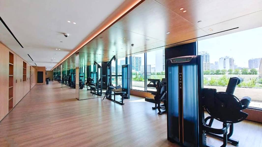 20 Gym 1. jpg