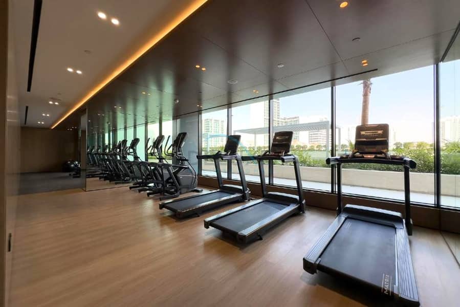 22 Gym 3. jpg