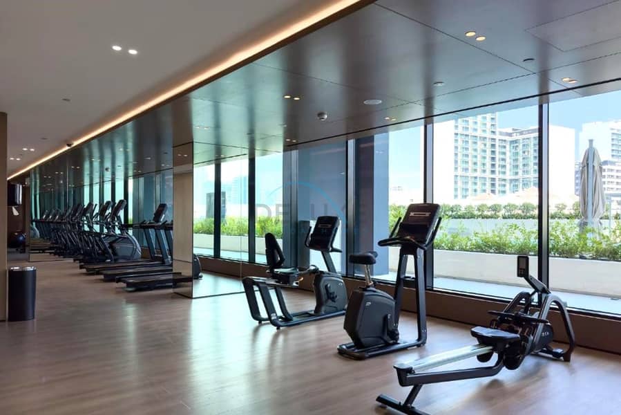 23 Gym 4. jpg