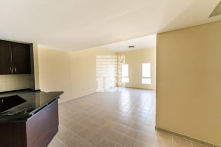 Studio for Sale in Discovery Gardens, Dubai - image_0