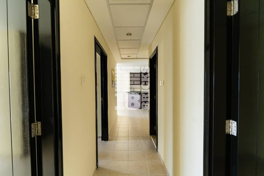6 image_5