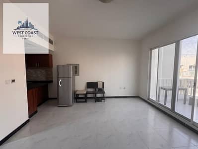 1 Bedroom Apartment for Rent in Jumeirah Village Circle (JVC), Dubai - WhatsApp Image 2026-05-22 at 2.31. 11 PM (2). jpeg