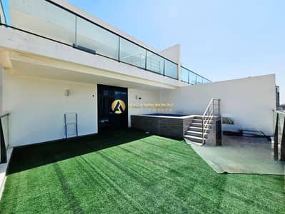 2 Bedroom Flat for Rent in Arjan, Dubai - WhatsApp Image 2026-05-25 at 6.32. 39 PM. jpeg 2 Bedroom Flat for Rent in Arjan, Dubai - WhatsApp Image 2026-05-25 at 6.32. 39 PM. jpeg