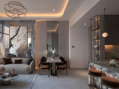 1 Bedroom Apartment for Sale in Al Satwa, Dubai - 5. png