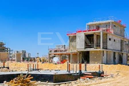 فیلا 4 غرف نوم للبيع في ذا إيكرز، دبي - فیلا في ذا إيكرز (المرحلة 1)،ذا إيكرز 4 غرف 6440000 درهم - 15182480 فیلا 4 غرف نوم للبيع في ذا إيكرز، دبي - فیلا في ذا إيكرز (المرحلة 1)،ذا إيكرز 4 غرف 6440000 درهم - 15182480