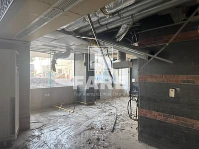 Shop for Rent in Al Majaz, Sharjah - WhatsApp Image 2026-05-25 at 4.01. 29 PMبسشبسش. jpeg Shop for Rent in Al Majaz, Sharjah - WhatsApp Image 2026-05-25 at 4.01. 29 PMبسشبسش. jpeg