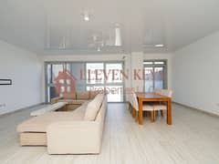 شقة في جرنلاند ريزيدنس،دستركت 11،مدينة محمد بن راشد (MBR City) 2 غرف 139999 درهم - 15306744
