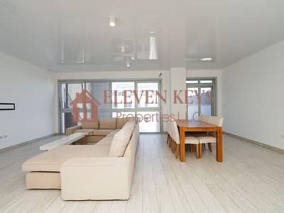 2 Bedroom Apartment for Rent in Mohammed Bin Rashid City (MBR City), Dubai - WhatsApp Image 2026-05-20 at 1.31. 52 PM. jpeg 2 Bedroom Apartment for Rent in Mohammed Bin Rashid City (MBR City), Dubai - WhatsApp Image 2026-05-20 at 1.31. 52 PM. jpeg