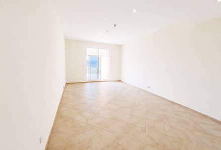 Appartement de 1 chambre à à louer à Motor City, Dubai - Appartement à Motor City，Uptown Motor City，Fox Hill，Fox Hill 4, 1 chambre, 95000 AED - 15306871