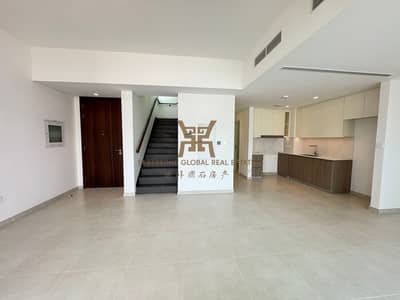 3 Bedroom Townhouse for Rent in The Valley by Emaar, Dubai - WechatIMG35. jpg 3 Bedroom Townhouse for Rent in The Valley by Emaar, Dubai - WechatIMG35. jpg