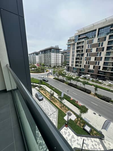 1 Bedroom Apartment for Rent in Sobha Hartland, Dubai - WhatsApp Image 2026-05-25 at 4.36. 10 PM (1). jpeg