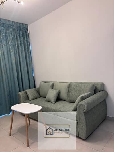 1 Bedroom Apartment for Rent in Al Jaddaf, Dubai - WhatsApp Image 2026-05-25 at 3.18. 51 PM (1). jpeg