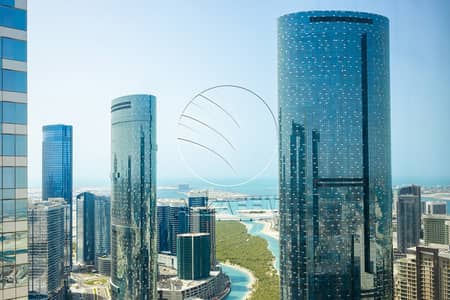 شقة 1 غرفة نوم للايجار في جزيرة الريم، أبوظبي - 021A0294-Edit. jpg
