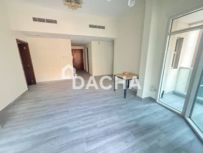 شقة 2 غرفة نوم للايجار في دبي مارينا، دبي - شقة في مارينا بارك،دبي مارينا 2 غرف 103900 درهم - 15306896
