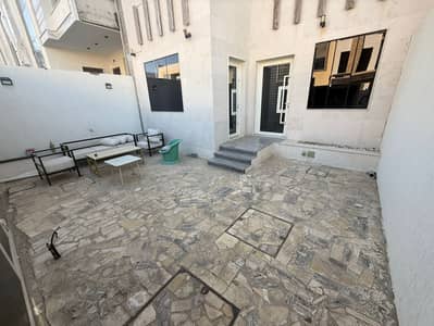 4 Bedroom Townhouse for Rent in Al Zahya, Ajman - WhatsApp Image 2026-05-23 at 5.50. 43 PM (1). jpeg 4 Bedroom Townhouse for Rent in Al Zahya, Ajman - WhatsApp Image 2026-05-23 at 5.50. 43 PM (1). jpeg