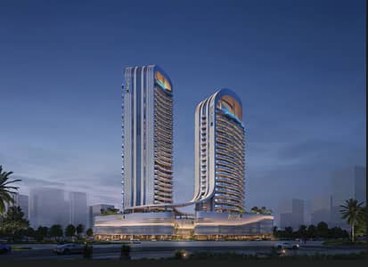 Shop for Sale in RAK Central, Ras Al Khaimah - Screenshot 2026-05-25 162443. png