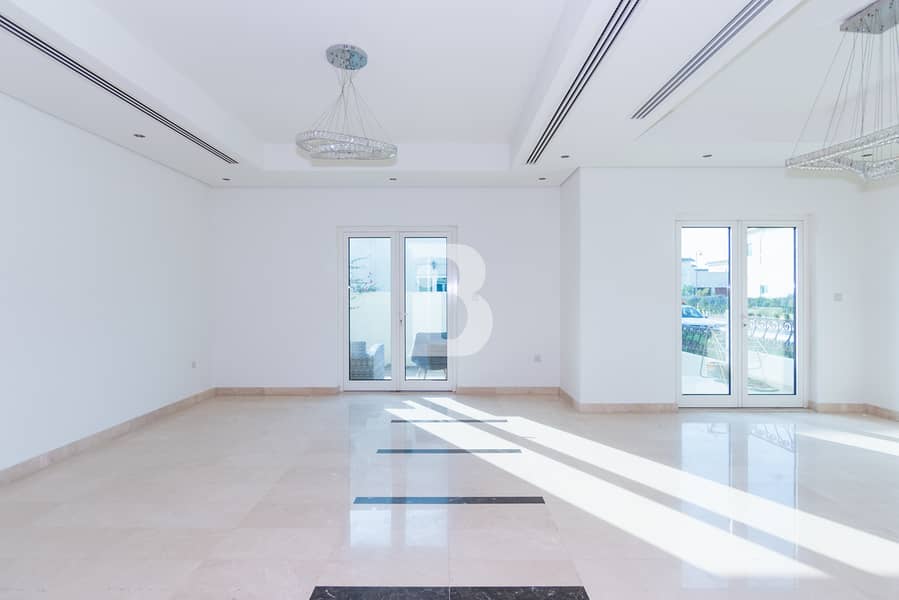 Rijwoning in Al Furjan,Quortaj, 3 slaapkamers, 4375000 AED - 15306910 Rijwoning in Al Furjan,Quortaj, 3 slaapkamers, 4375000 AED - 15306910